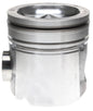 CUMMINS B 5.9L 040 05-HO 17.1:1 CR VIN C ENG CODE ETH