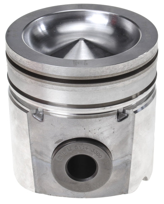 Cms. 102mm 4.017in Bore ISB (OE#3970192 Bare) 05-08 17.1:1 CR VIN C