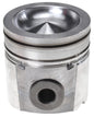 Cms. 102mm 4.017in Bore ISB (OE#3970192 Bare) 05-08 17.1:1 CR VIN C