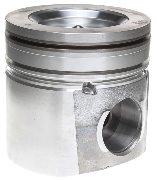 Cms. 107mm 4.210in Bore B 4.5L 6.7L ISB QSB (OE#5336103) 06-11 VIN A Dod