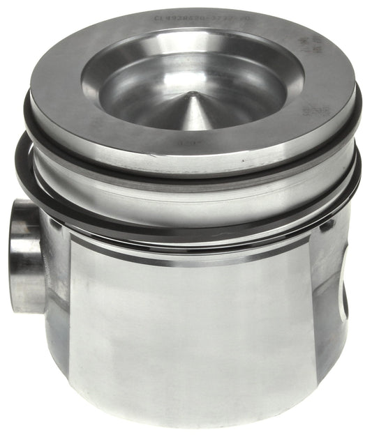 Cms. 107mm 4.210in Bore B 4.5L 6.7L ISB QSB (OE#4376348)06-11VIN A Dod