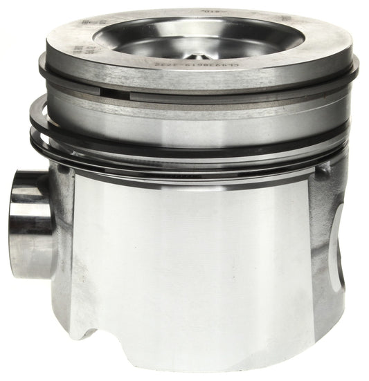 Cms. 107mm 4.210in Bore B 4.5L 6.7L ISB QSB (OE#4376347)06-11 VIN A Dod