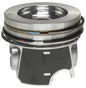 Navistar MaxxForce 7 6.4L Diesel (.25MM) Piston With Rings