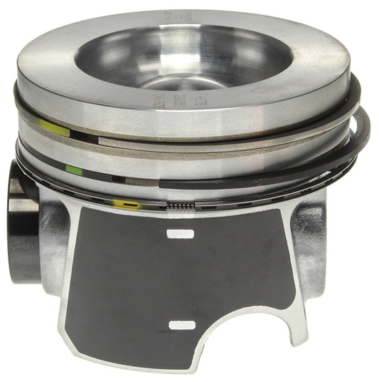 Navistar MaxxForce 7 6.4L Diesel (.75MM)