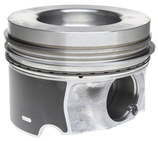 GMC 6.6L Duramax 2010-2016 (0.50MM) w Rings