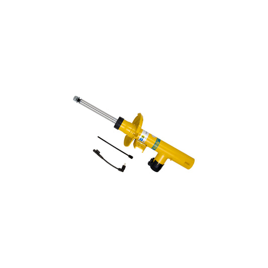 B6 Performance (DampTronic) Suspension Strut Assembly : VW GOLF 7;F;B6DT2