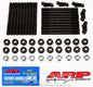 ~(4 lbs. 9X4X3)~ SB Chevy LS1 main stud kit
