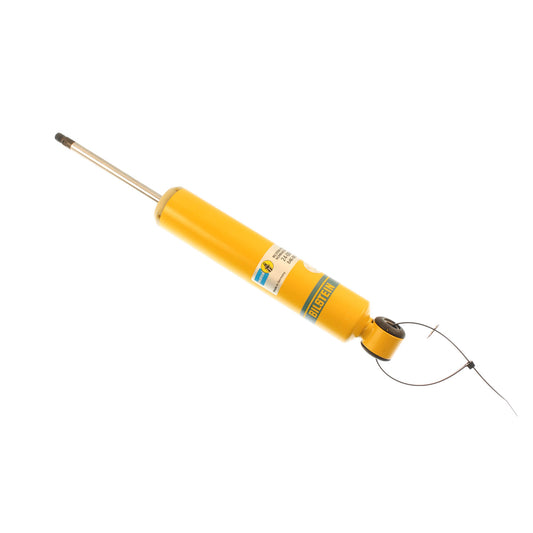 B6 Performance Suspension Shock Absorber : VW KAEFER;F;B6