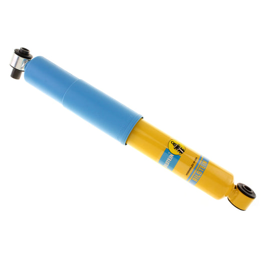 B6 4600 Suspension Shock Absorber : GM K5 K10 K20 4WD; F; B6 4600