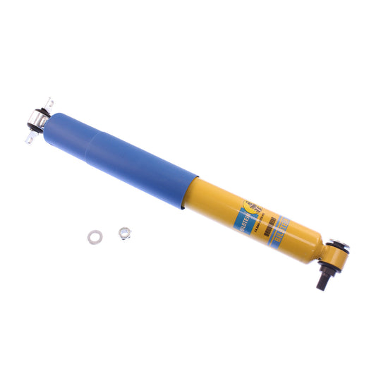 B6 Performance Suspension Shock Absorber : BUICK CADILAC CHEVROLET;R;B6