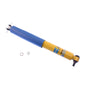 B6 Performance Suspension Shock Absorber : BUICK CADILAC CHEVROLET;R;B6