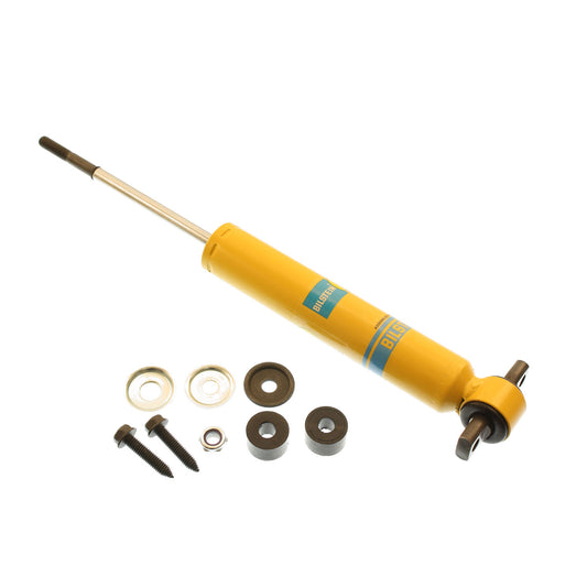 B6 Performance Suspension Shock Absorber : GM G H BODY 1973-87;F;B6