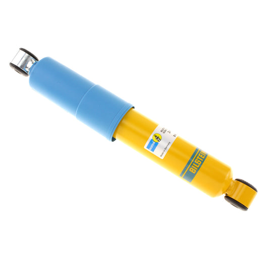 B6 Suspension Shock Absorber : CHEVROLET G10 G20 G30;F;B6