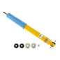 B6 4600 Suspension Shock Absorber : JEEP CHEROKEE XJ;F;B6