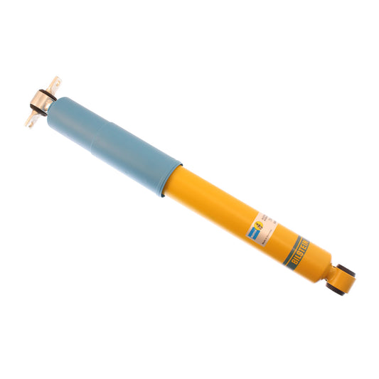 B6 4600 Suspension Shock Absorber : JEEP CHEROKEE XJ;R;B6