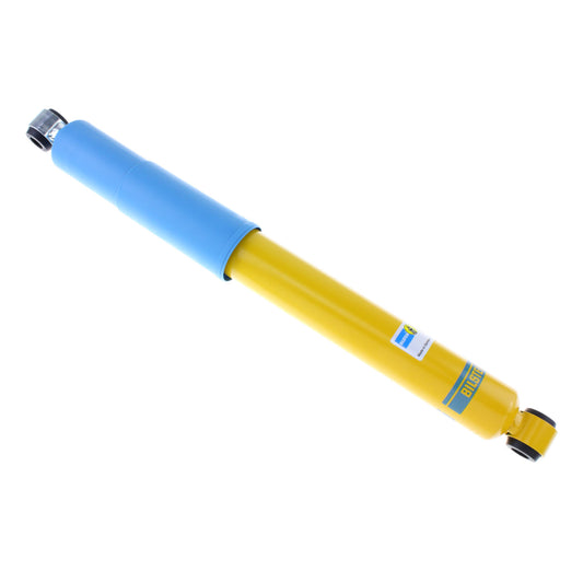 B6 4600 Suspension Shock Absorber : NISSAN PICK UP (D21 D22);R;B6