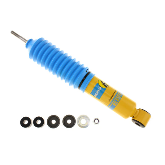 B6 4600 Suspension Shock Absorber : TOYOTA 4 RUNNER (N130);F;B6