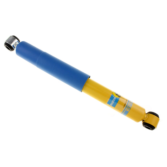 B6 4600 Suspension Shock Absorber : TOYOTA 4 RUNNER   PICKUP  4WD   REAR