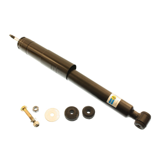 B4 OE Replacement Suspension Shock Absorber : MB SL (R129);R;B4