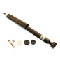 B4 OE Replacement Suspension Shock Absorber : MB SL (R129);R;B4