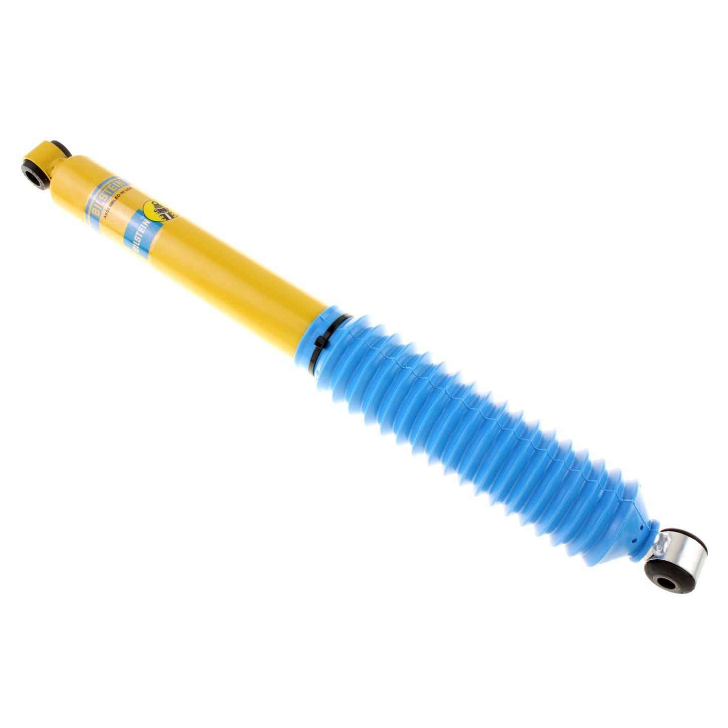 B6 4600 Suspension Shock Absorber : FORD F-SERIES; R; B6 4600