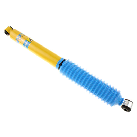 B6 4600 Suspension Shock Absorber : FORD F-SERIES; R; B6 4600