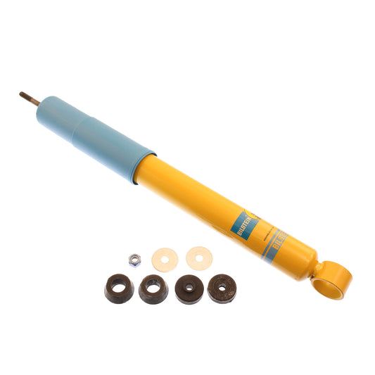 B6 4600 Suspension Shock Absorber : TOYOTA 4RUNNER-2 4WD REAR  90-95