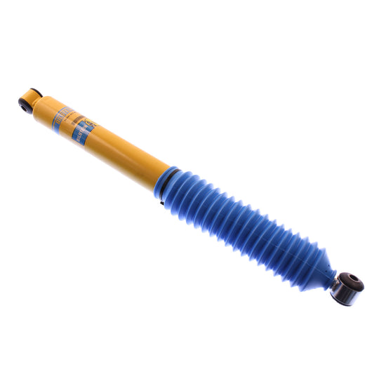 B6 4600 Suspension Shock Absorber : FORD F250 350 4WD 86-03;F;B6