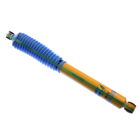 B6 4600 Suspension Shock Absorber : FORD BRONCO F150 250 350 4WD;R;B6