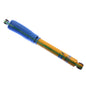 B6 4600 Suspension Shock Absorber : FORD BRONCO F150 250 350 4WD;R;B6