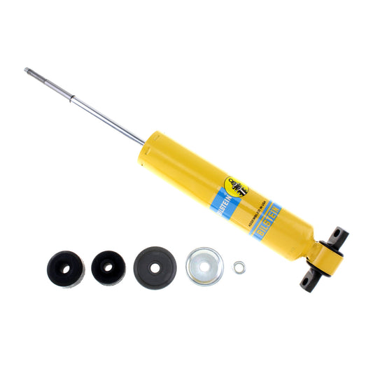 B6 4600 Suspension Shock Absorber : CHEVROLET C1500 2500 3500;F;B6