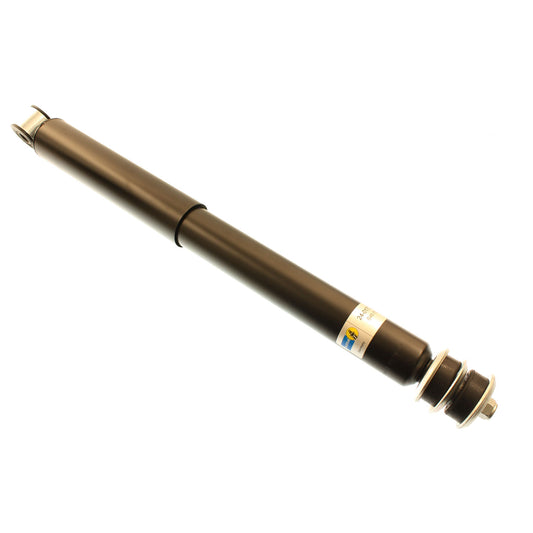 B4 OE Replacement Suspension Shock Absorber : MB G-CLASS W463;F;B4