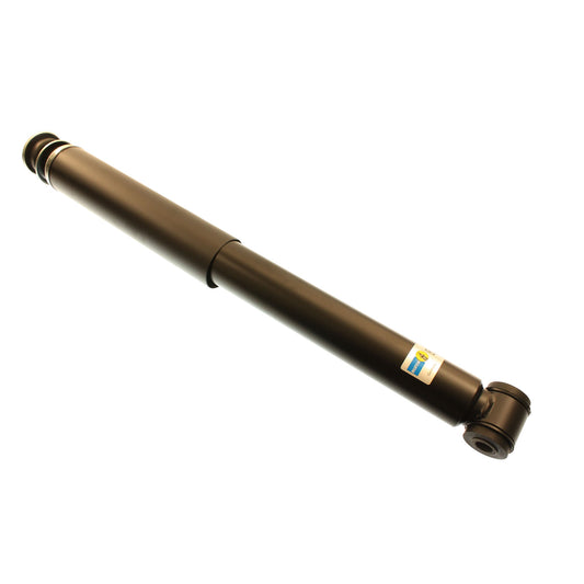 B4 OE Replacement Suspension Shock Absorber : MB G-CLASS W463;R;B4