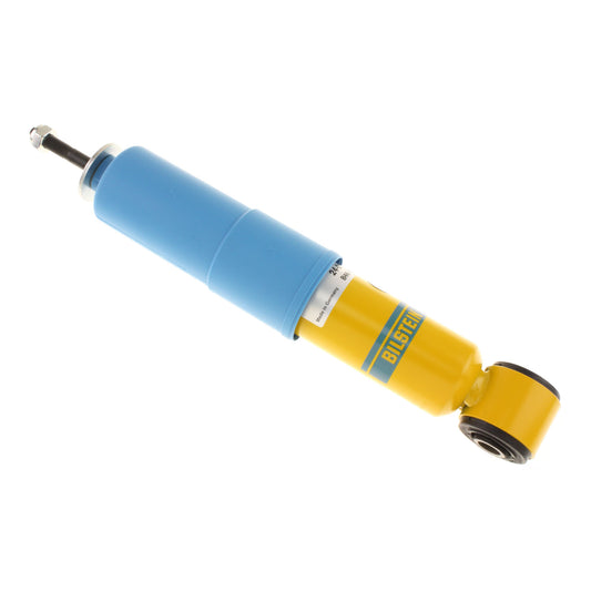 B6 Performance Suspension Shock Absorber : VW T4;F;B6