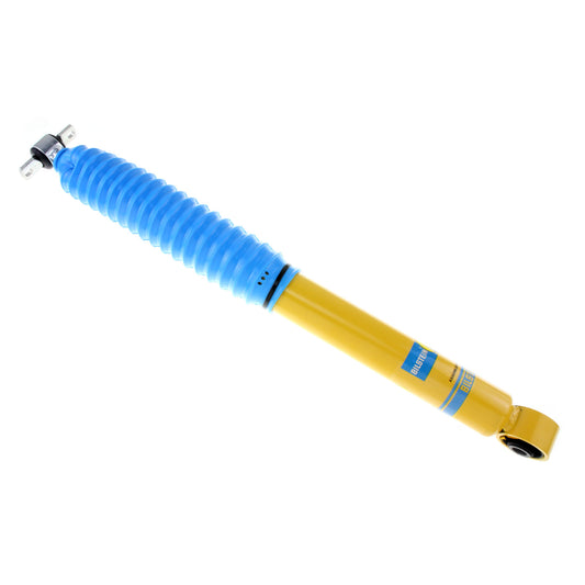 B6 4600 Suspension Shock Absorber : CHEVROLET C1500 K1500;R;B6