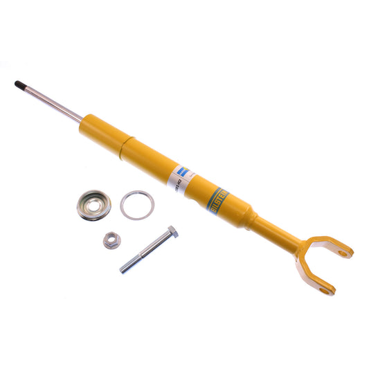 B8 Performance Plus Suspension Shock Absorber : AUDI A4 A6 VW PASSAT;F;B8