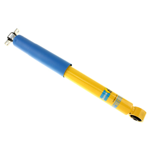 B6 4600 Suspension Shock Absorber : GM TAHOE YUKON 4WD; 4DR;  95-00; R; B6