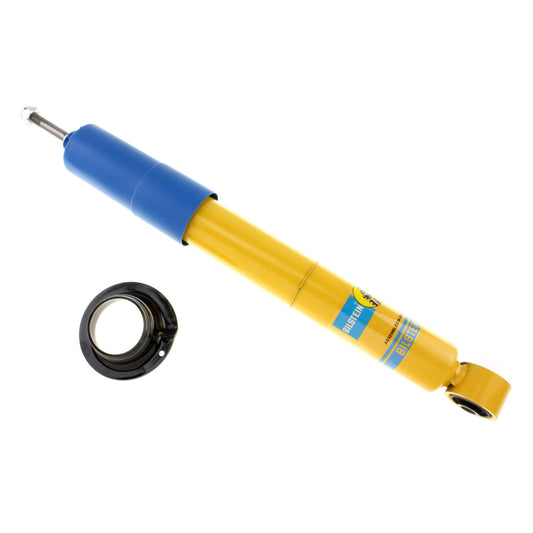 B6 4600 Suspension Shock Absorber : TOYOTA TACOMA 4WD;  95-04; F; B6 4600