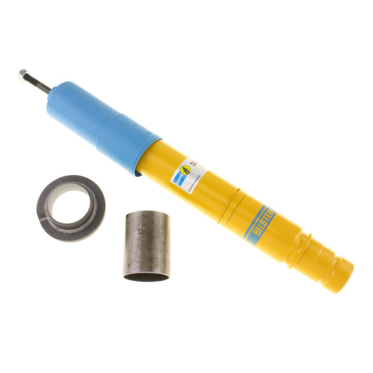 B6 4600 Suspension Shock Absorber : HONDA CR-V 1;F;B6