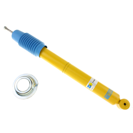 B6 4600 Suspension Shock Absorber : HONDA CR-V 1;R;B6