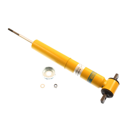 B6 Performance Suspension Shock Absorber : GM CAMARO FIREBIRD;  93-02; F; B6