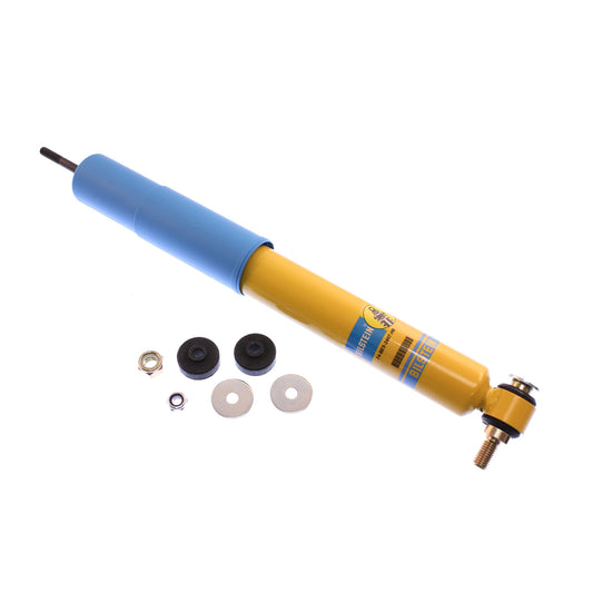 B6 Performance Suspension Shock Absorber : GM CAMARO;  93-02; R; B6