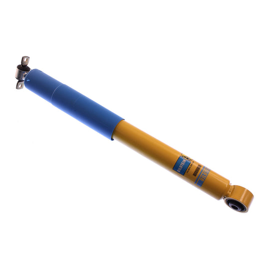 B6 4600 Suspension Shock Absorber : GM SUBURBAN K1500;  92-99; R; B6