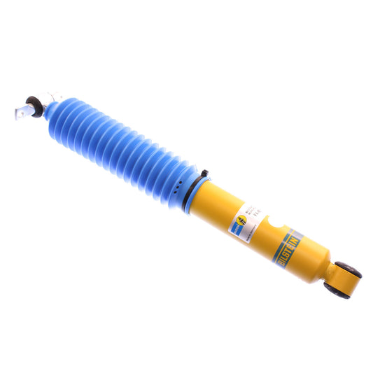 B6 4600 Suspension Shock Absorber : JEEP WRANGLER 2;R;B6