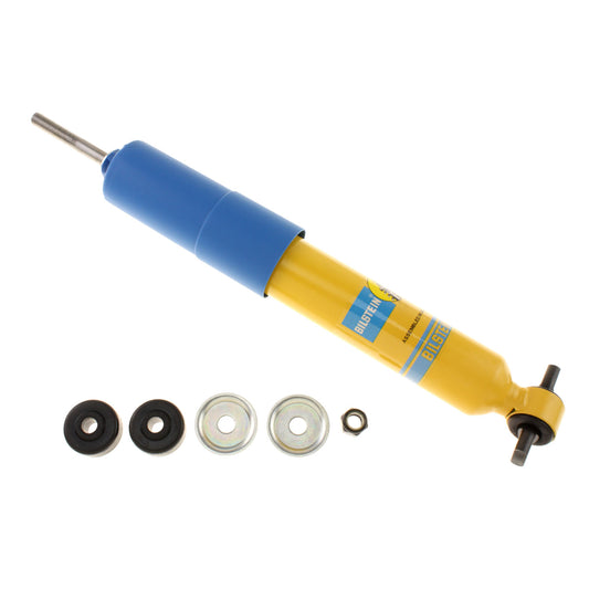 B6 4600 Suspension Shock Absorber : FORD F150 2WD;  97-03; F; B6 4600