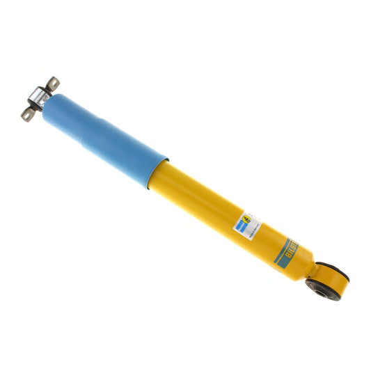 B6 Suspension Shock Absorber : CHEVROLET EXPRESS 1500 2500;R;B6