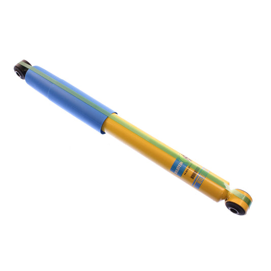 B6 4600 Suspension Shock Absorber : DODGE RAM 1500 4WD HD;R;B6