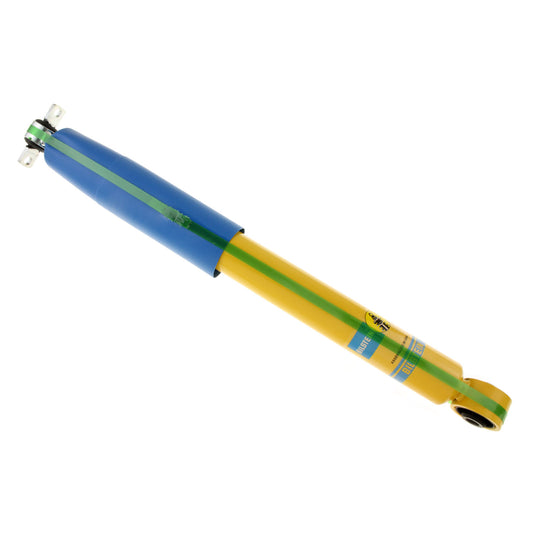 B6 4600 Suspension Shock Absorber : GM C K 2500 3500;  88-00; R; B6 4600