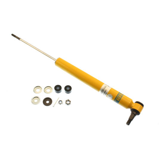 B6 (Steering Damper) Steering Damper : GM P30 SHOCK ABSORBER;F;B6