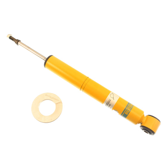B6 Performance Suspension Shock Absorber : TOYOTA LEXUS (UCF20);F;B6